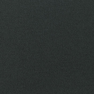 KRAVET SMART-36110-52