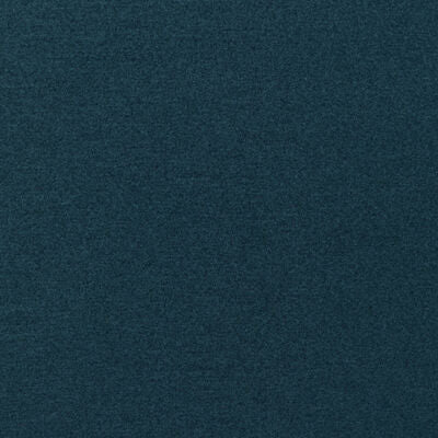 KRAVET SMART, a selection of fabrics such as velvet, damask, cotton, silk, linen and sheers.
