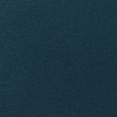 KRAVET SMART-36110-550