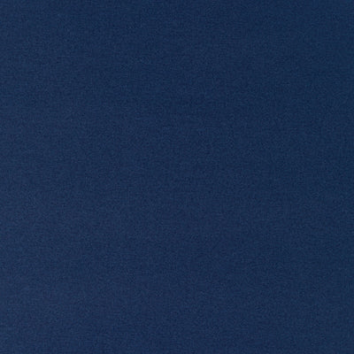 KRAVET SMART-36110-55
