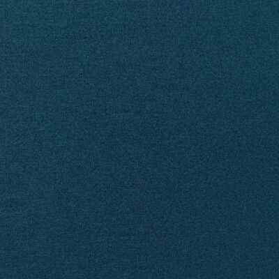 KRAVET SMART, a selection of fabrics such as velvet, damask, cotton, silk, linen and sheers.