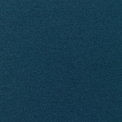 KRAVET SMART-36110-5