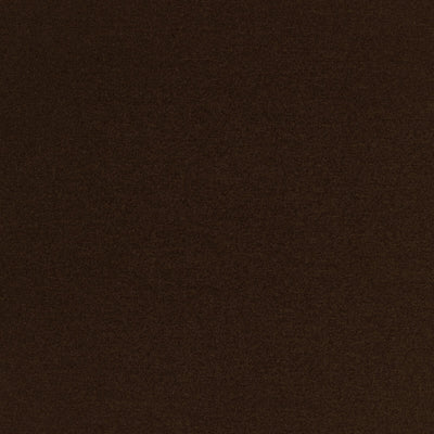 KRAVET SMART-36110-66