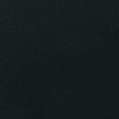KRAVET SMART-36110-811