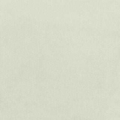 KRAVET SMART, a selection of fabrics such as velvet, damask, cotton, silk, linen and sheers.