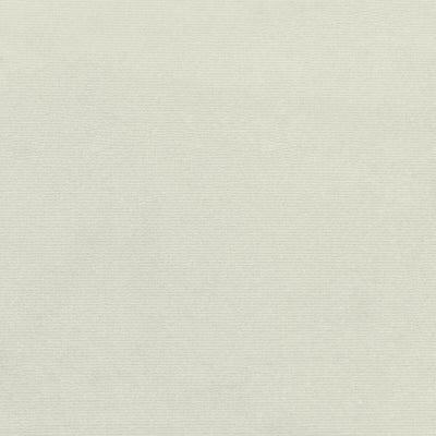 KRAVET SMART-36111-101