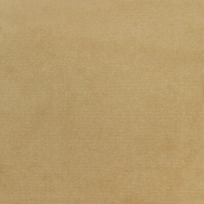 KRAVET SMART, a selection of fabrics such as velvet, damask, cotton, silk, linen and sheers.