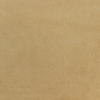 KRAVET SMART-36111-106