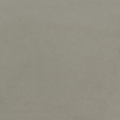KRAVET SMART-36111-1101