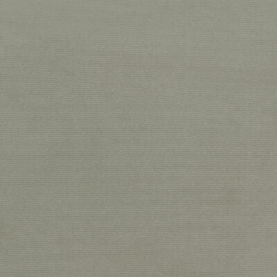 KRAVET SMART, a selection of fabrics such as velvet, damask, cotton, silk, linen and sheers.