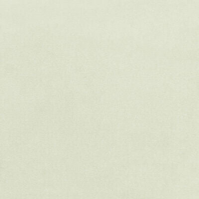 KRAVET SMART, a selection of fabrics such as velvet, damask, cotton, silk, linen and sheers.