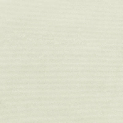 KRAVET SMART-36111-111