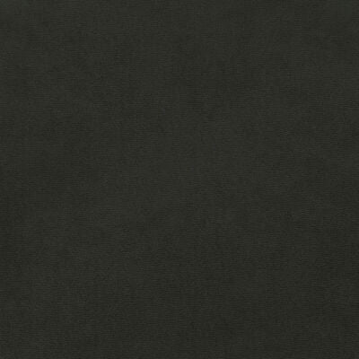 KRAVET SMART, a selection of fabrics such as velvet, damask, cotton, silk, linen and sheers.