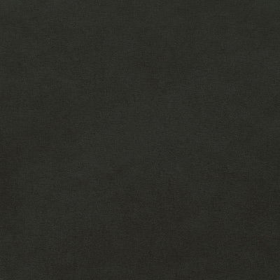 KRAVET SMART-36111-1121