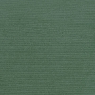 KRAVET SMART, a selection of fabrics such as velvet, damask, cotton, silk, linen and sheers.