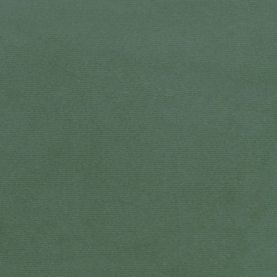 KRAVET SMART-36111-113