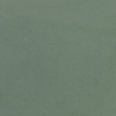 KRAVET SMART, a selection of fabrics such as velvet, damask, cotton, silk, linen and sheers.