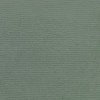KRAVET SMART-36111-115