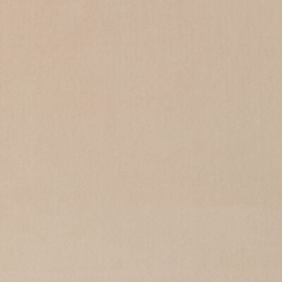KRAVET SMART, a selection of fabrics such as velvet, damask, cotton, silk, linen and sheers.