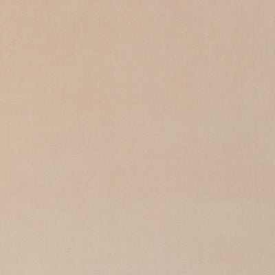 KRAVET SMART-36111-117