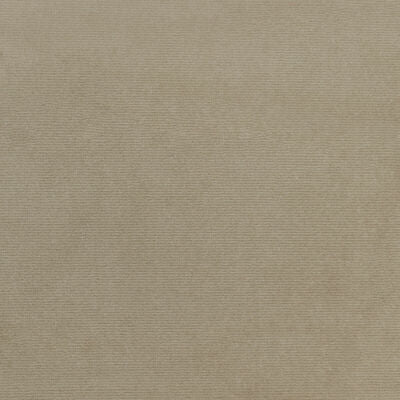 KRAVET SMART, a selection of fabrics such as velvet, damask, cotton, silk, linen and sheers.