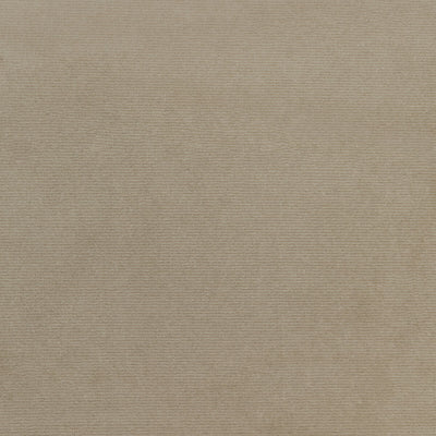 KRAVET SMART-36111-11