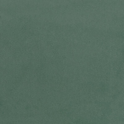 KRAVET SMART, a selection of fabrics such as velvet, damask, cotton, silk, linen and sheers.