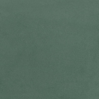 KRAVET SMART-36111-13