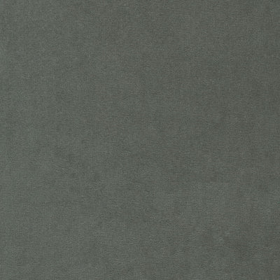 KRAVET SMART-36111-1511