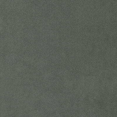 KRAVET SMART, a selection of fabrics such as velvet, damask, cotton, silk, linen and sheers.