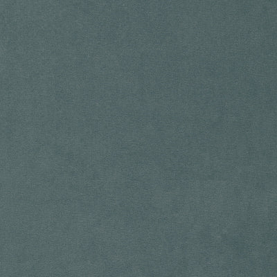 KRAVET SMART-36111-15
