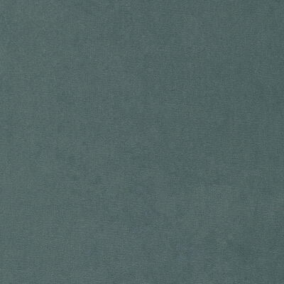 KRAVET SMART, a selection of fabrics such as velvet, damask, cotton, silk, linen and sheers.
