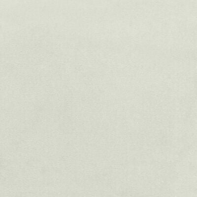 KRAVET SMART, a selection of fabrics such as velvet, damask, cotton, silk, linen and sheers.