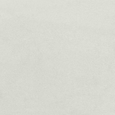 KRAVET SMART-36111-1