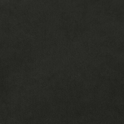 KRAVET SMART, a selection of fabrics such as velvet, damask, cotton, silk, linen and sheers.