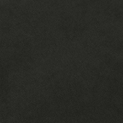 KRAVET SMART-36111-21
