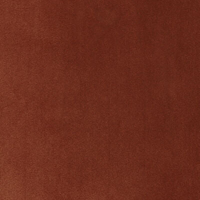 KRAVET SMART, a selection of fabrics such as velvet, damask, cotton, silk, linen and sheers.