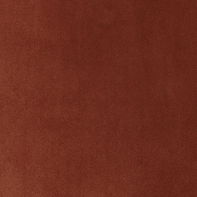 KRAVET SMART-36111-24