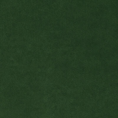 KRAVET SMART, a selection of fabrics such as velvet, damask, cotton, silk, linen and sheers.