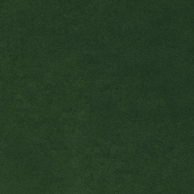 KRAVET SMART-36111-303