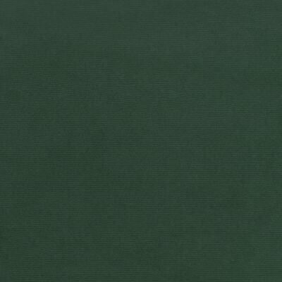 KRAVET SMART, a selection of fabrics such as velvet, damask, cotton, silk, linen and sheers.