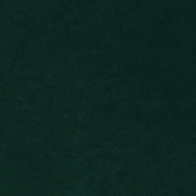 KRAVET SMART-36111-350