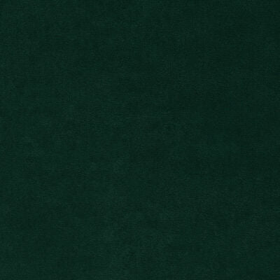 KRAVET SMART, a selection of fabrics such as velvet, damask, cotton, silk, linen and sheers.