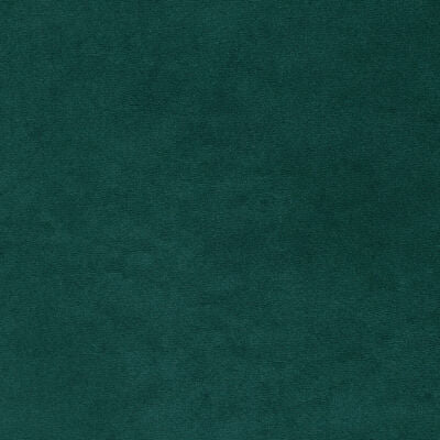 KRAVET SMART, a selection of fabrics such as velvet, damask, cotton, silk, linen and sheers.