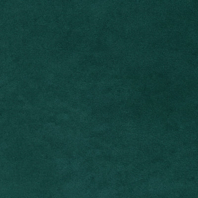 KRAVET SMART-36111-35