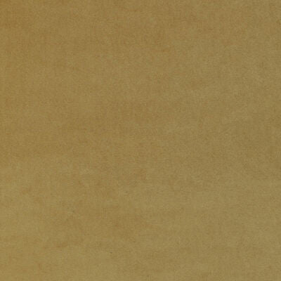 KRAVET SMART, a selection of fabrics such as velvet, damask, cotton, silk, linen and sheers.