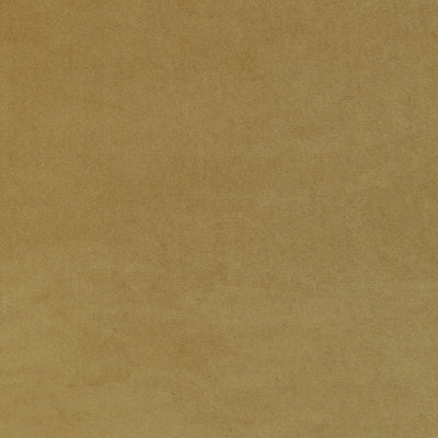 KRAVET SMART-36111-416