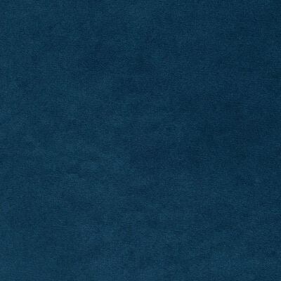 KRAVET SMART, a selection of fabrics such as velvet, damask, cotton, silk, linen and sheers.