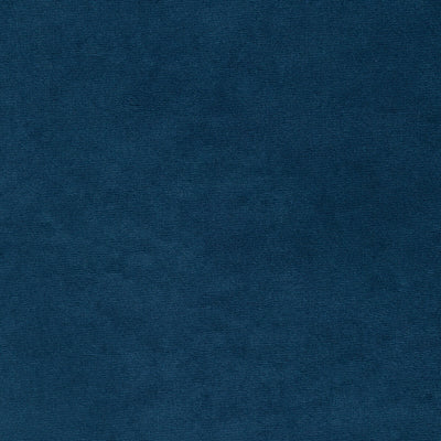 KRAVET SMART-36111-505