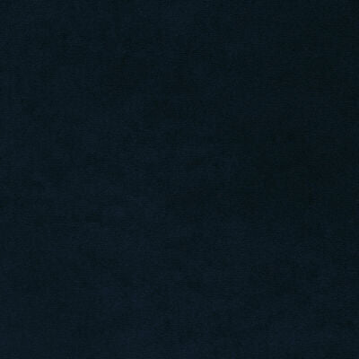 KRAVET SMART, a selection of fabrics such as velvet, damask, cotton, silk, linen and sheers.